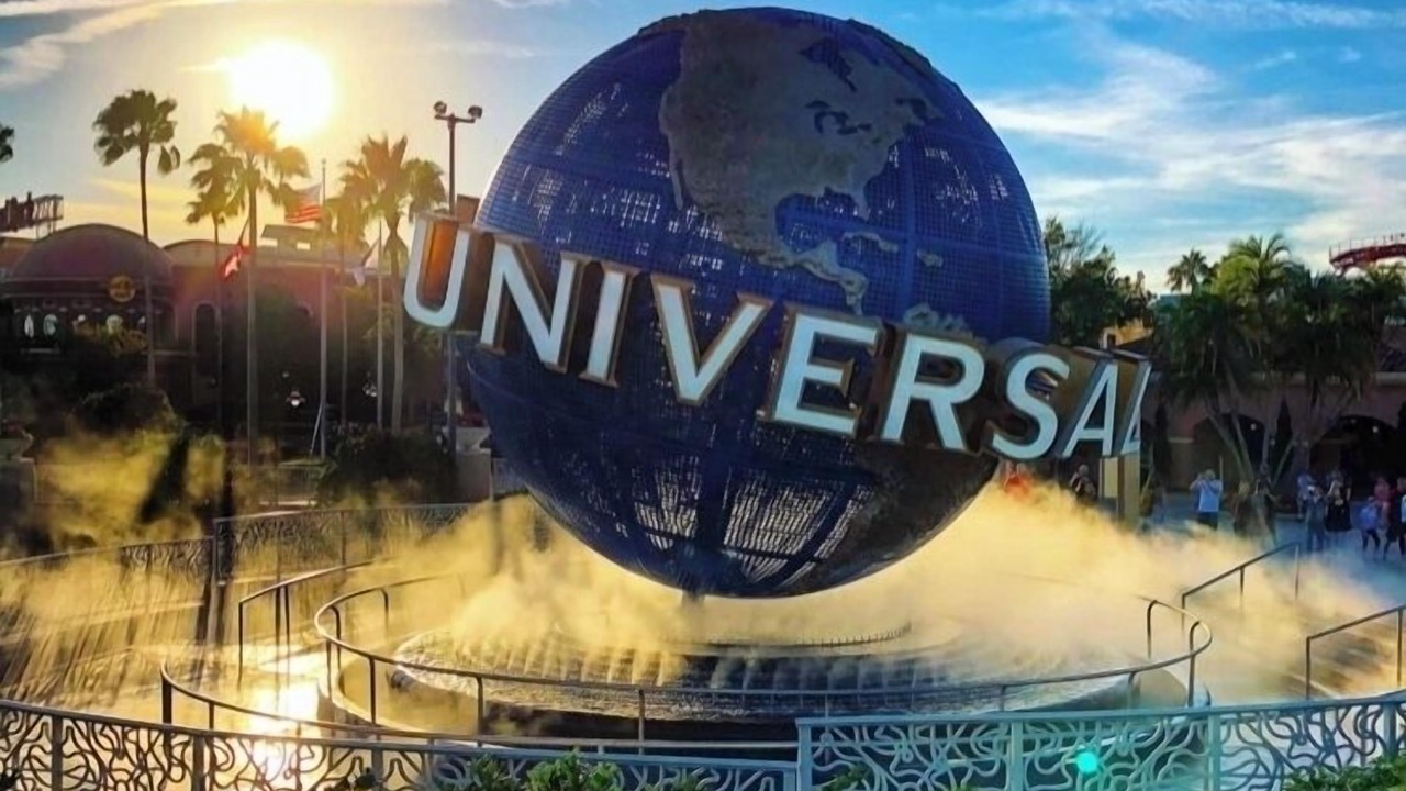 Photo of Others in Florida Pines