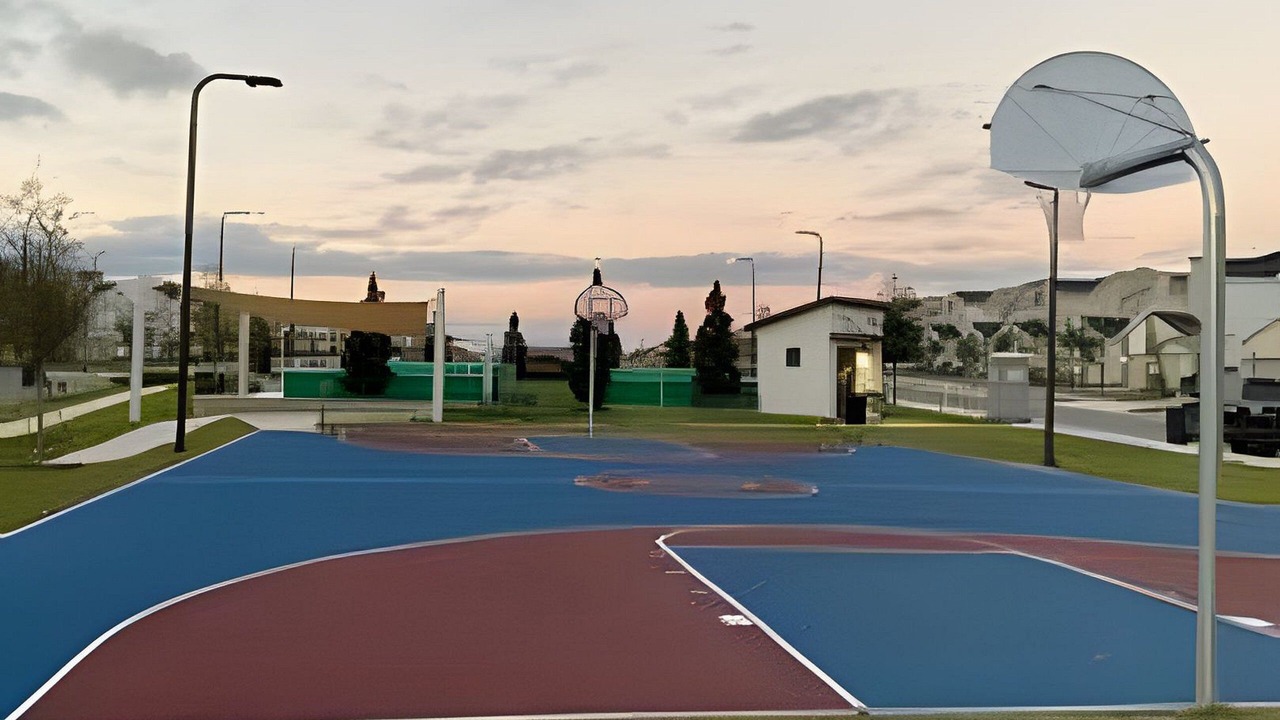 Photo of Others in Davenport