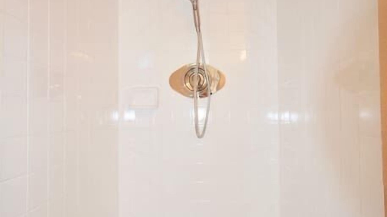 Photo of Bathroom in Lake Davis - Greenwood