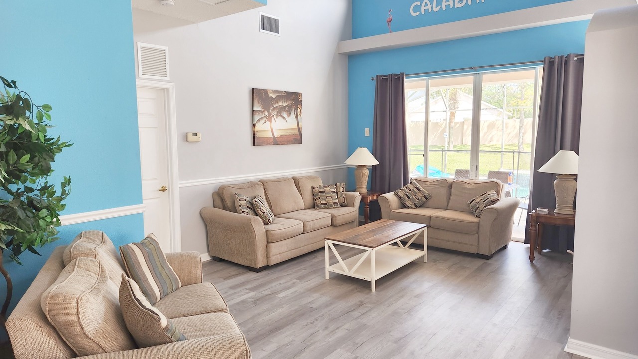 Photo of Bedroom in Calabay Parc