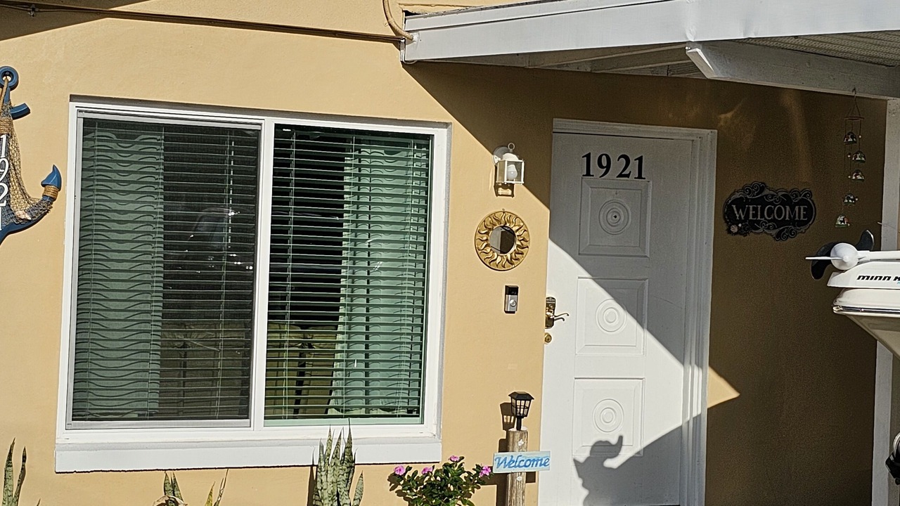 Photo of Outdoor in Dixie Belle