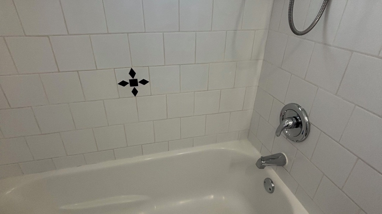 Photo of Bathroom in Dixie Belle