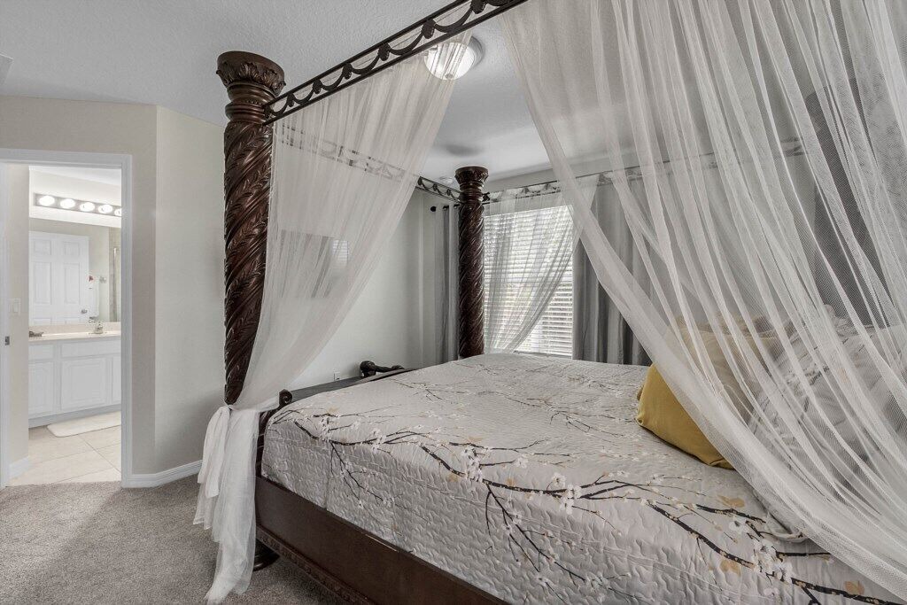 Photo of Others in Bellavida