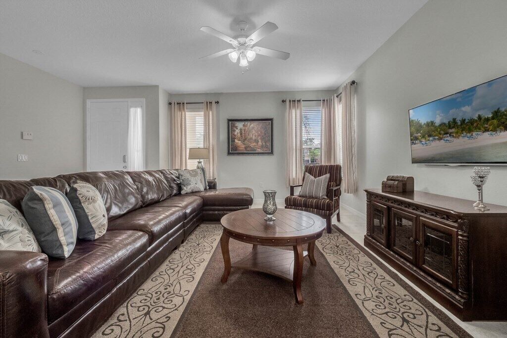 Photo of Others in Bellavida