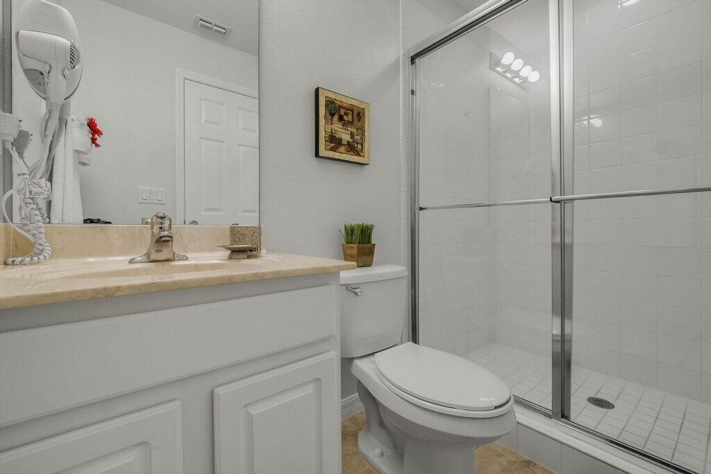 Photo of Others in Bellavida