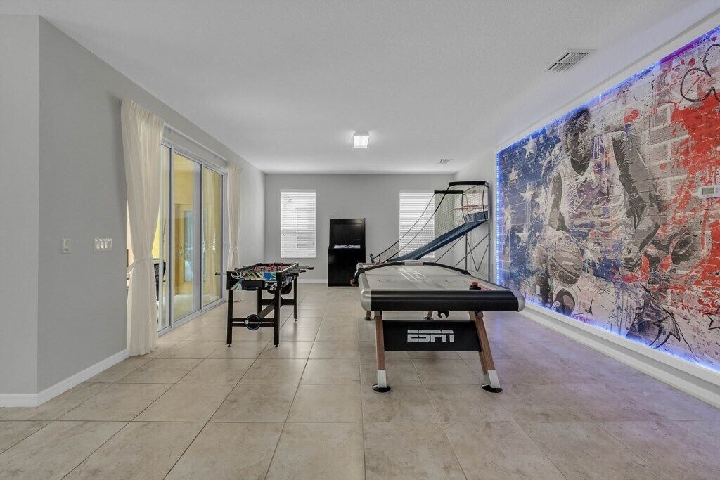 Photo of Others in Bellavida