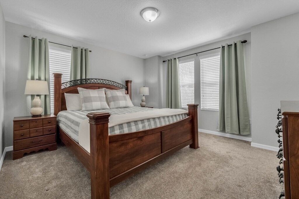 Photo of Others in Bellavida