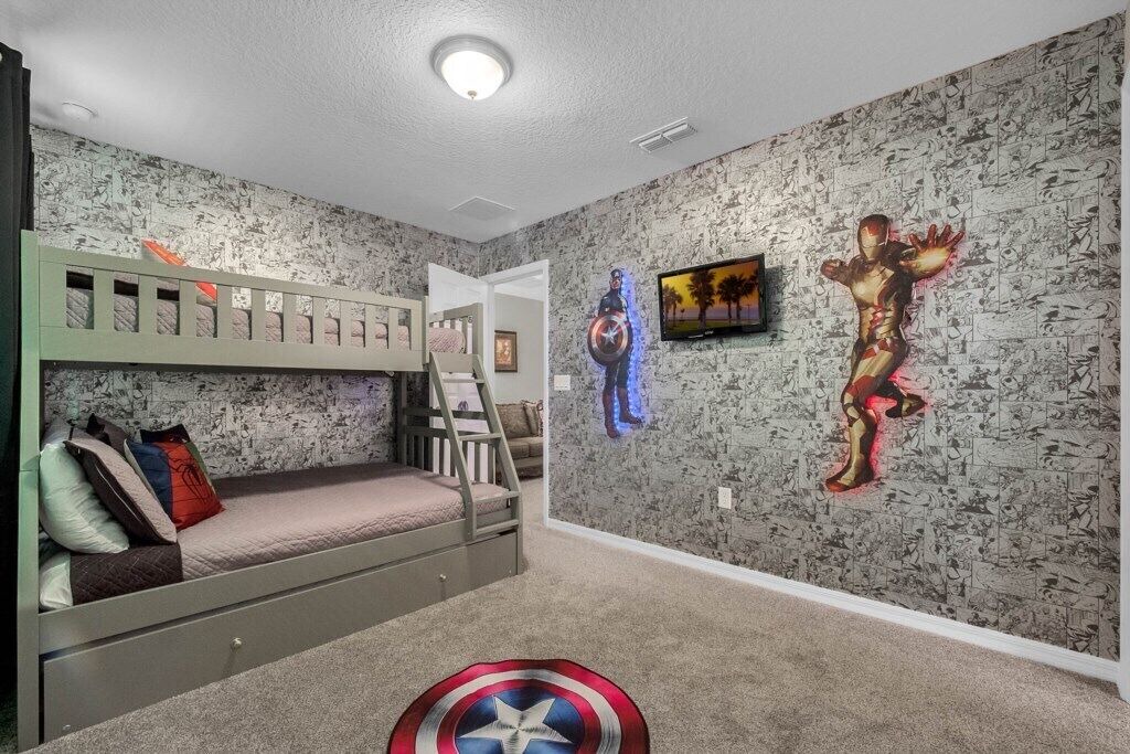 Photo of Others in Bellavida