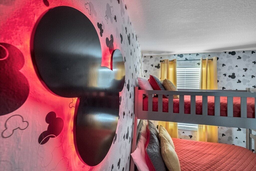 Photo of Others in Bellavida