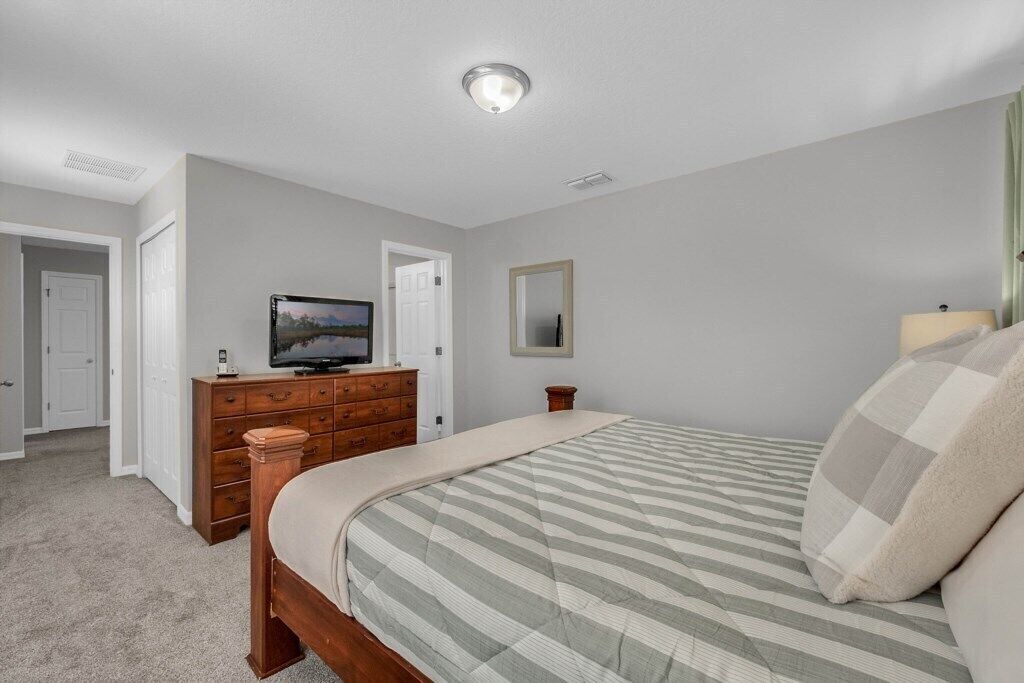 Photo of Others in Bellavida