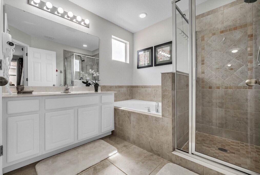 Photo of Others in Bellavida