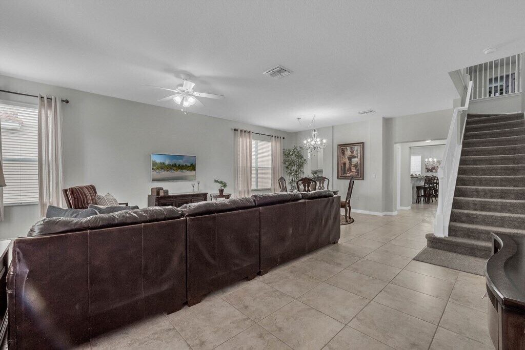 Photo of Others in Bellavida