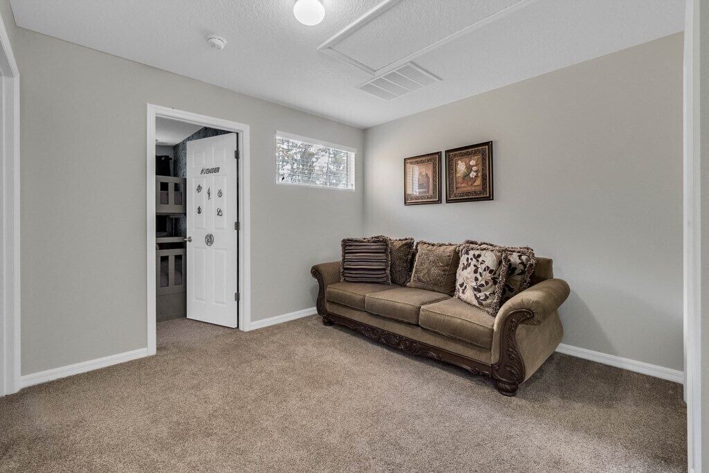 Photo of Others in Bellavida