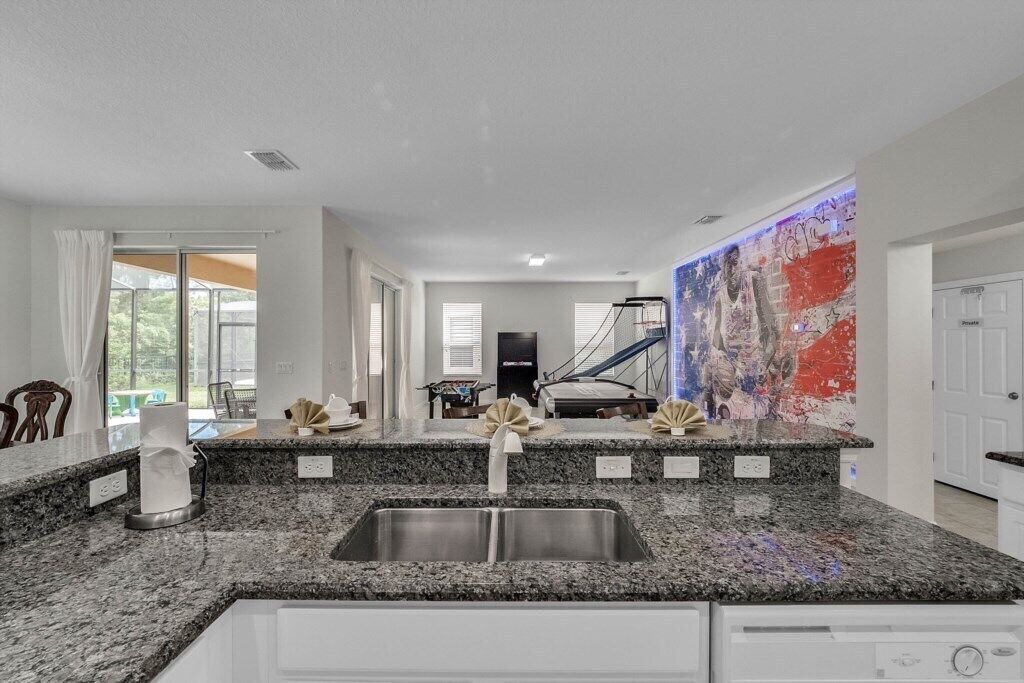 Photo of Others in Bellavida