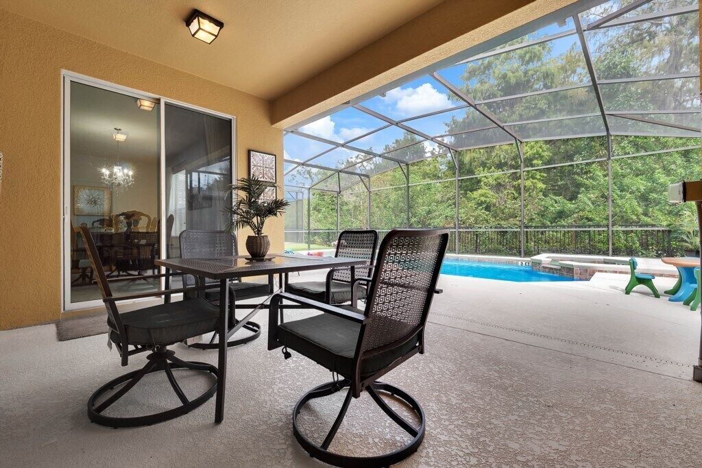 Photo of Others in Bellavida