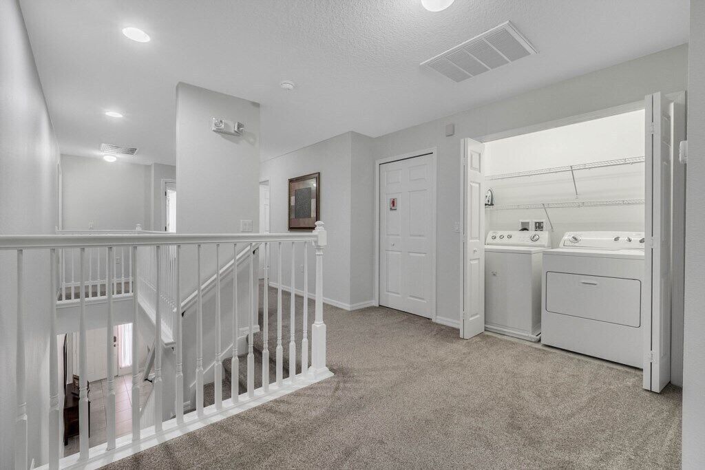 Photo of Others in Bellavida