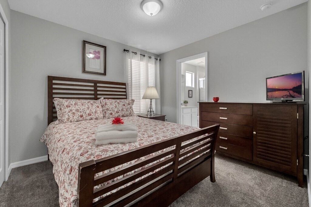 Photo of Others in Bellavida