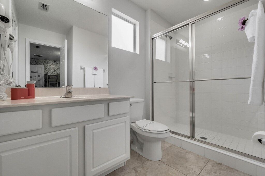 Photo of Others in Bellavida