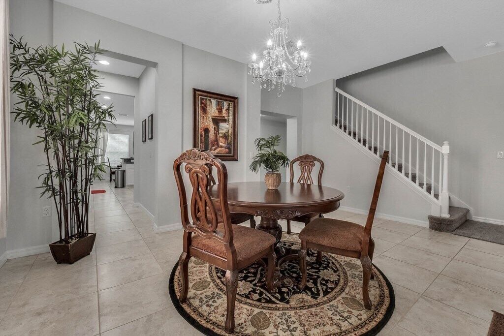 Photo of Others in Bellavida