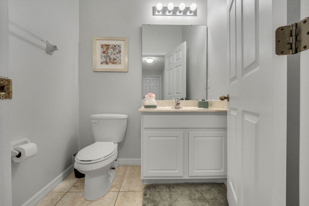 Photo of Others in Bellavida