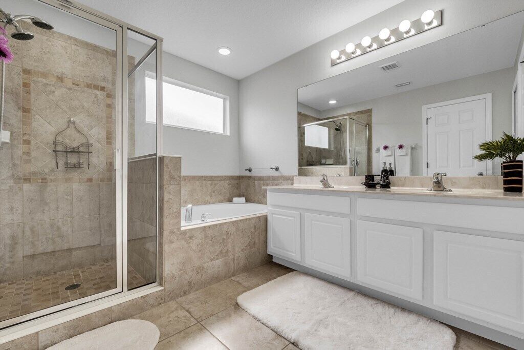 Photo of Others in Bellavida