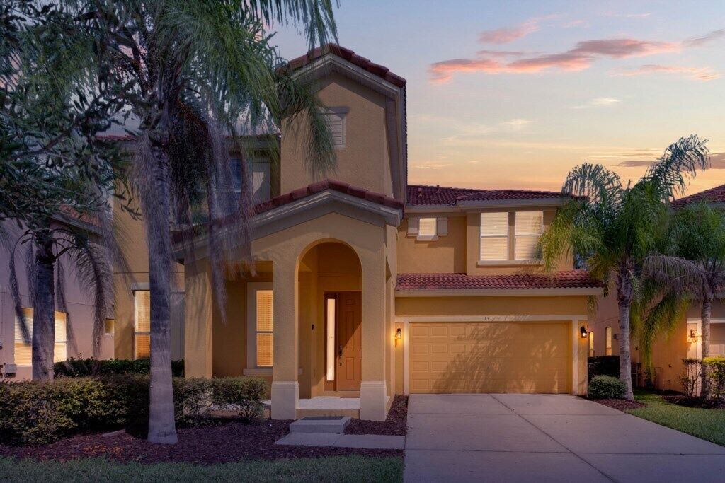 Photo of Others in Bellavida