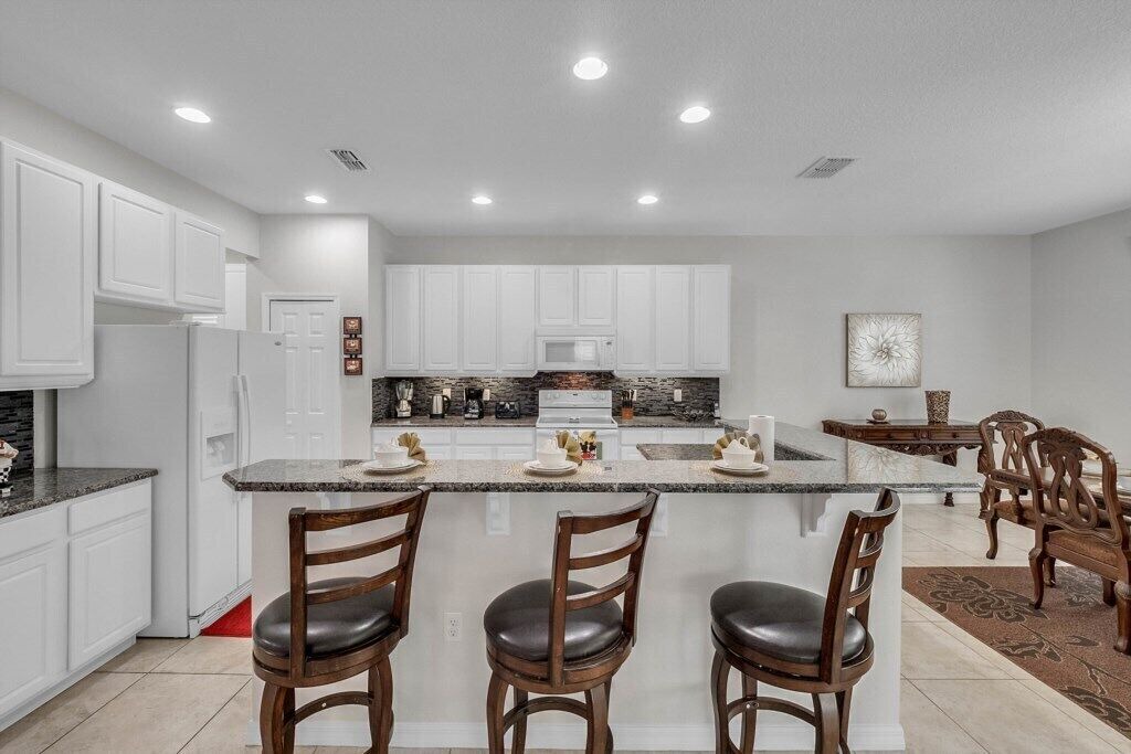 Photo of Others in Bellavida