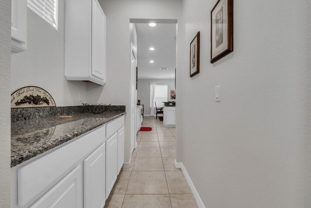 Photo of Others in Bellavida