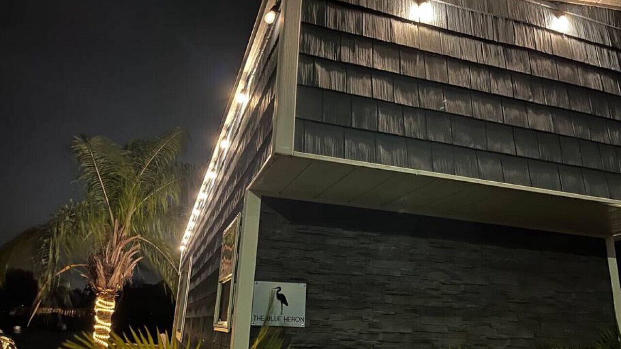 Photo of Outdoor in Northwest Orlando