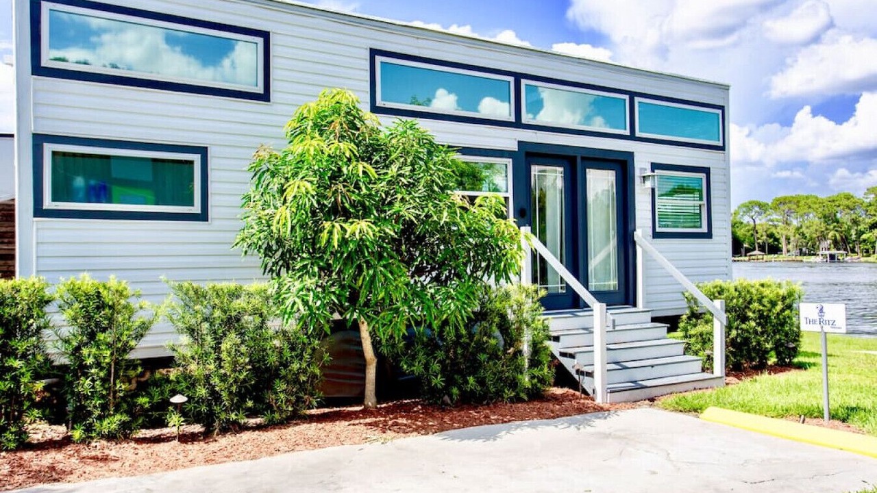 Photo of Outdoor in Northwest Orlando