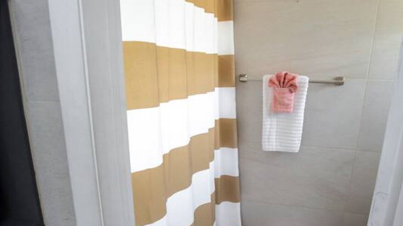 Photo of Bathroom in Northwest Orlando