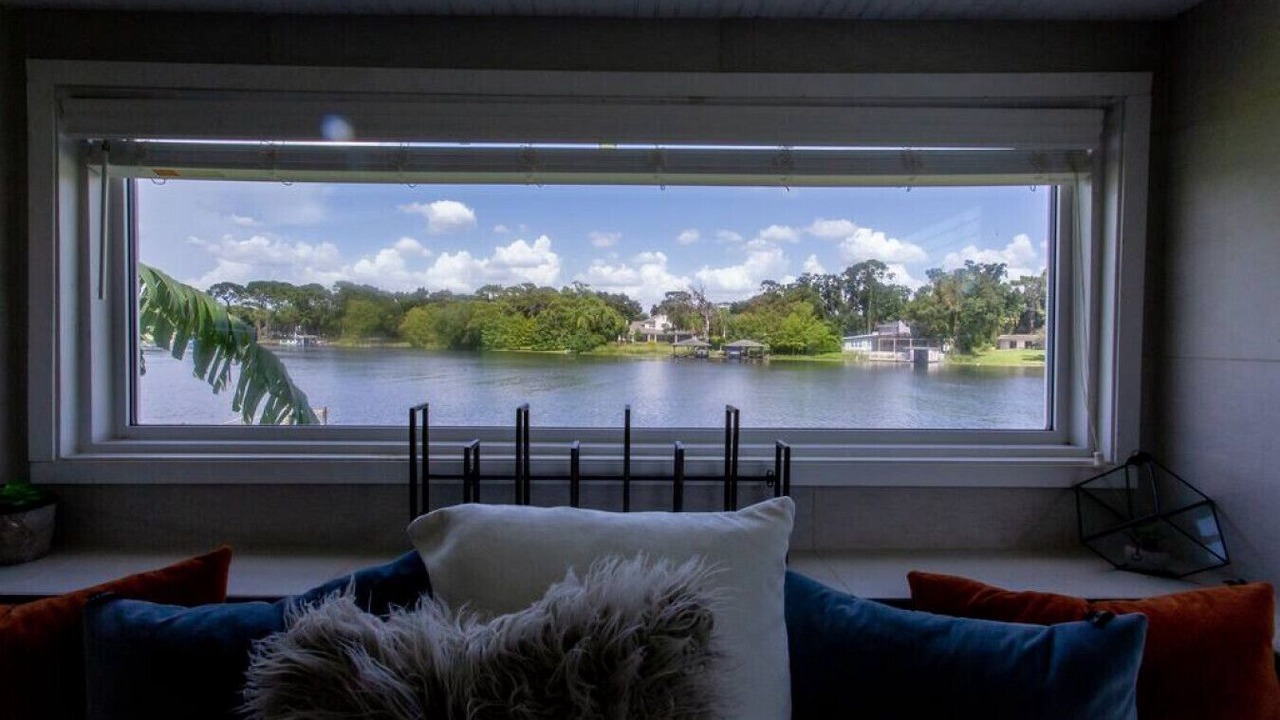Photo of Others in Northwest Orlando