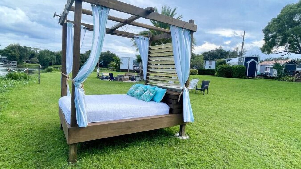 Photo of Outdoor in Northwest Orlando
