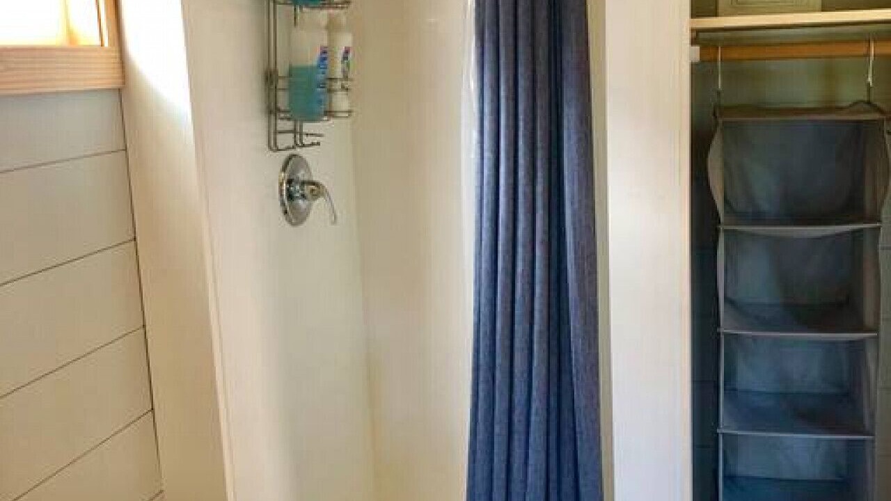 Photo of Bathroom in Northwest Orlando