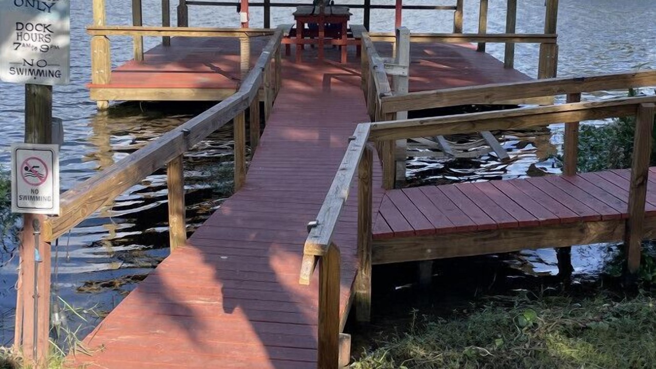 Photo of Others in Northwest Orlando
