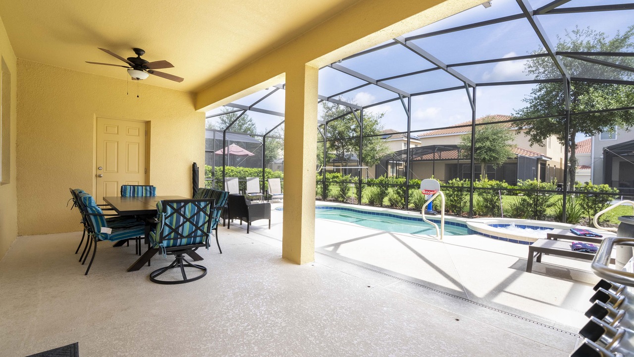 Photo of Outdoor in Loughman