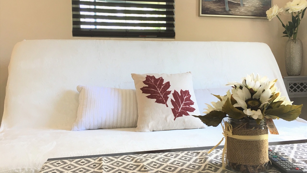 Photo of Bedroom in Orlando