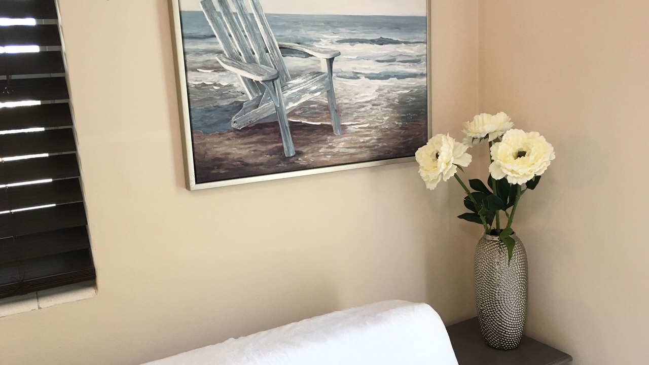 Photo of Bedroom in Orlando