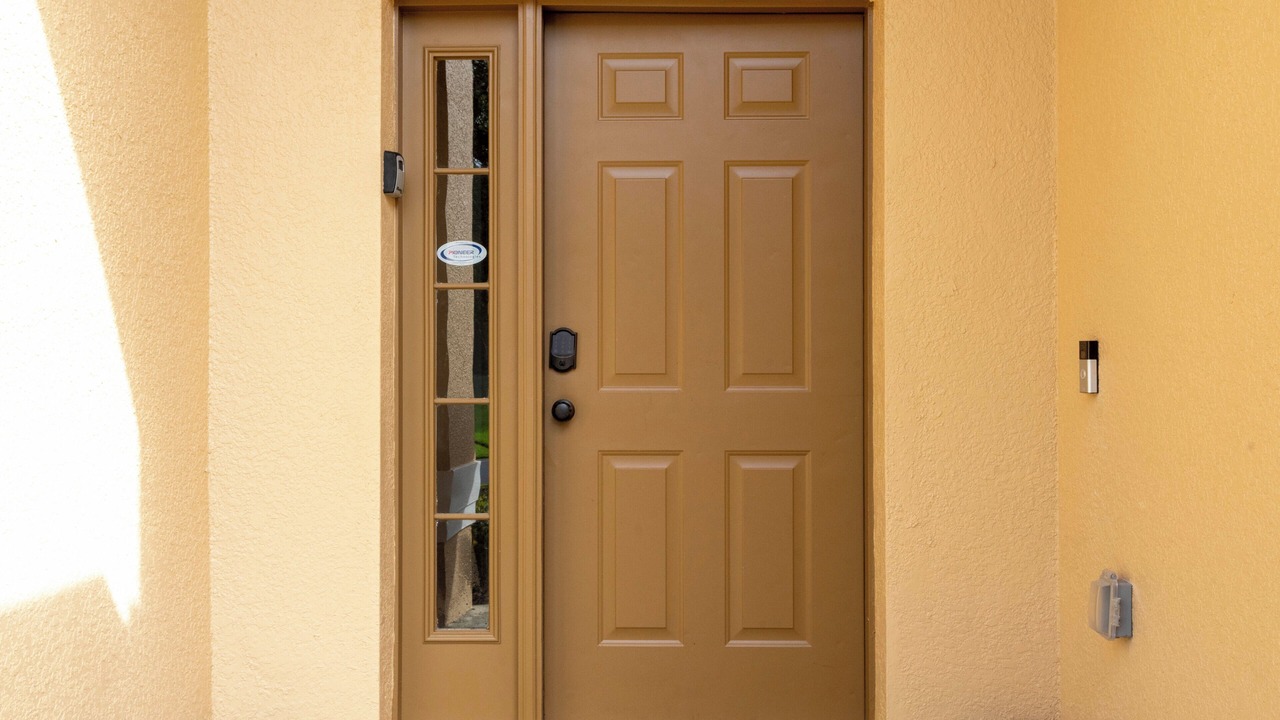 Photo of Outdoor in Kissimmee