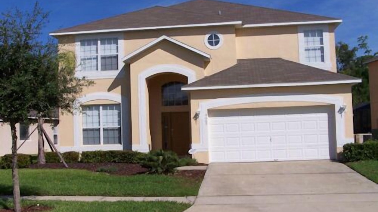 Photo of Others in Kissimmee