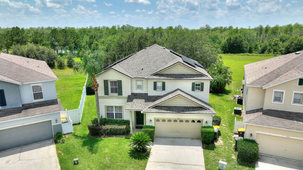 Photo of Outdoor in Legacy Park