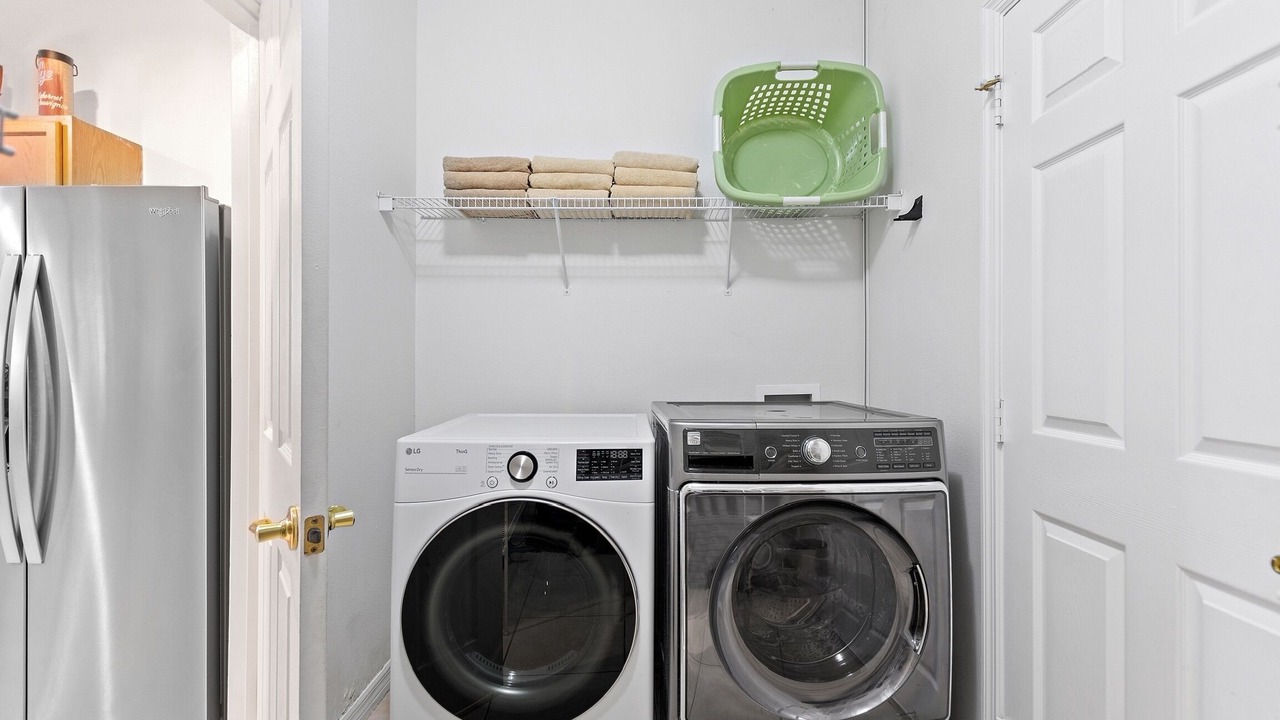 Photo of Others in Legacy Park