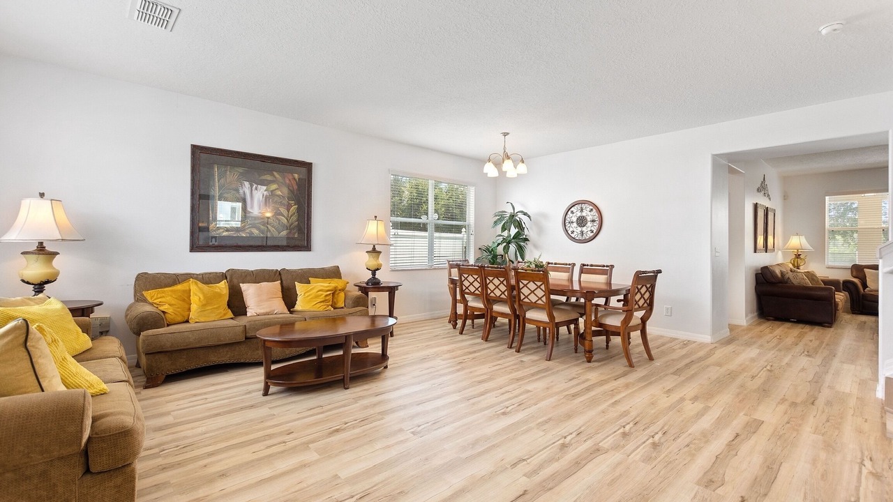 Photo of Others in Legacy Park