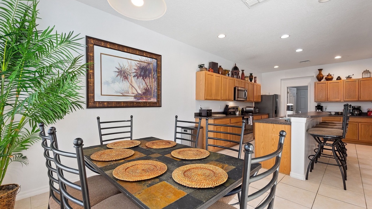 Photo of Others in Legacy Park