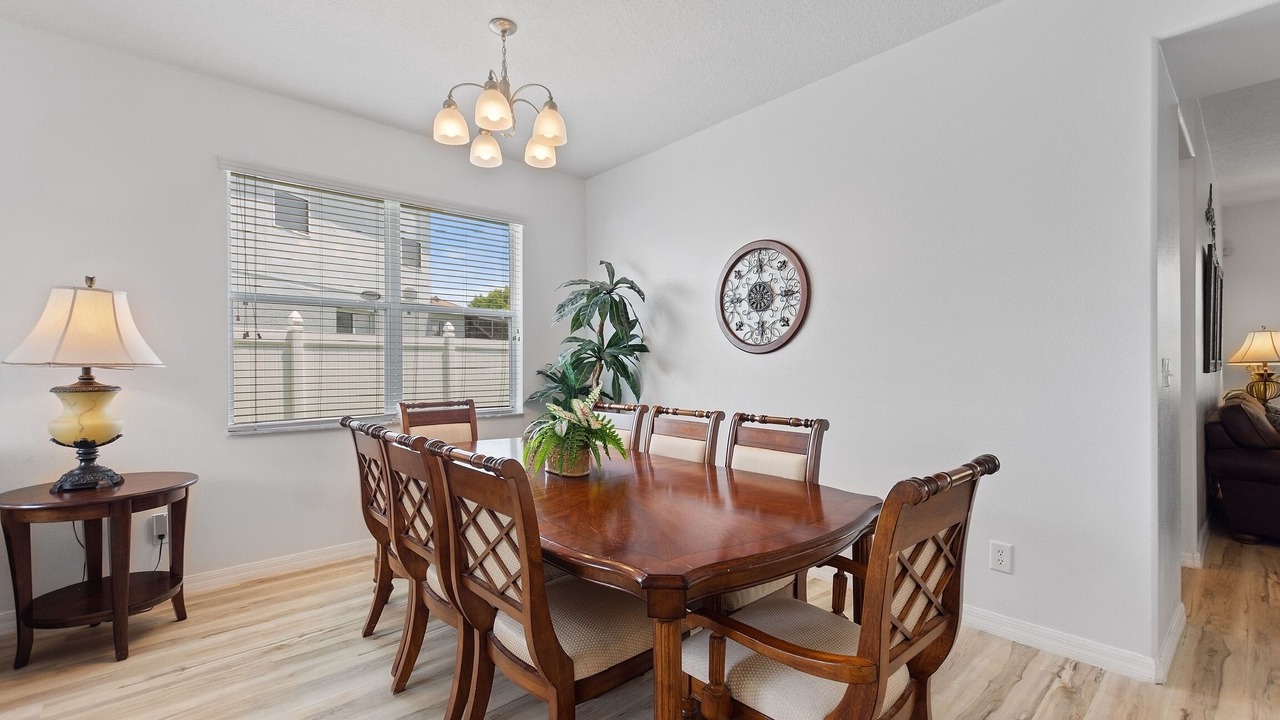 Photo of Others in Legacy Park