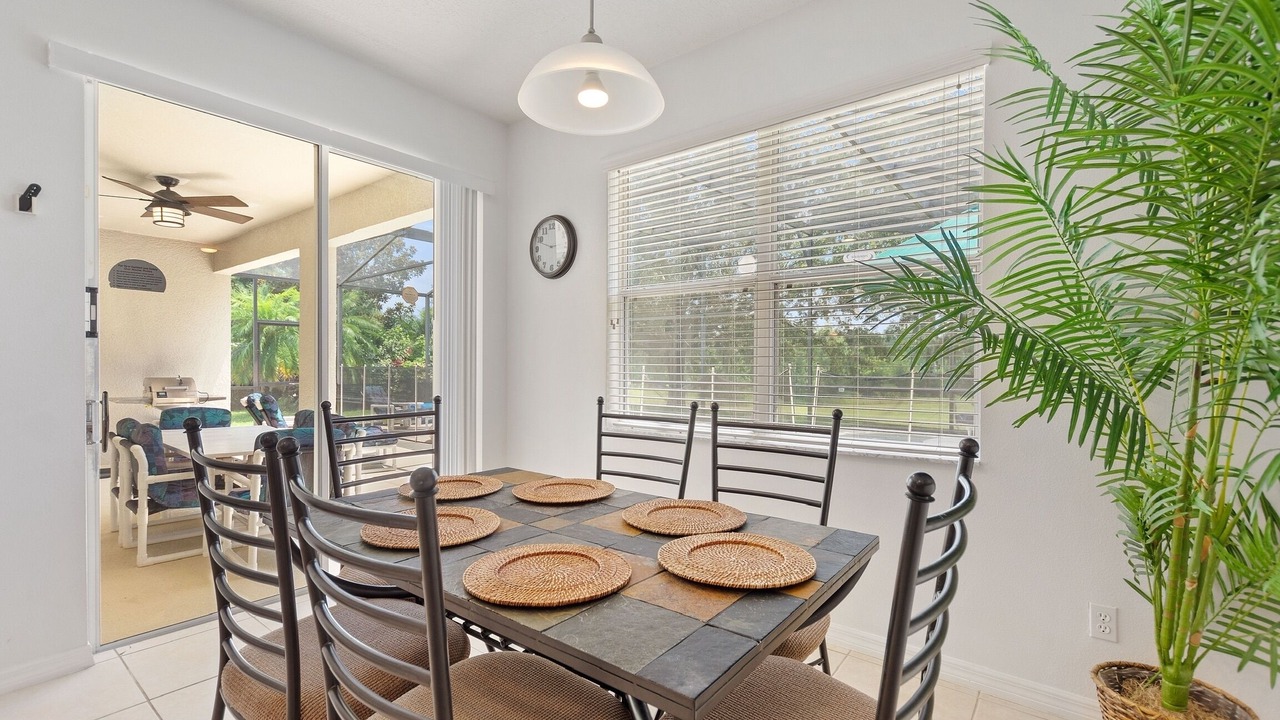 Photo of Others in Legacy Park