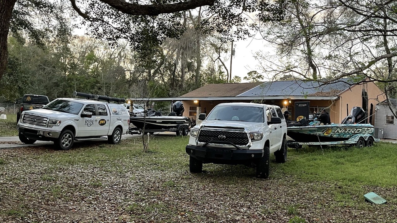 Photo of Outdoor in Apopka