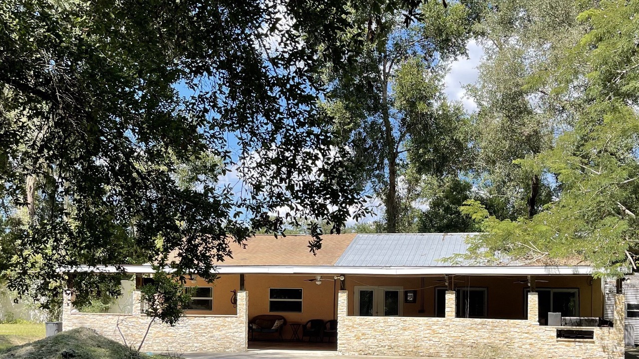 Photo of Others in Apopka