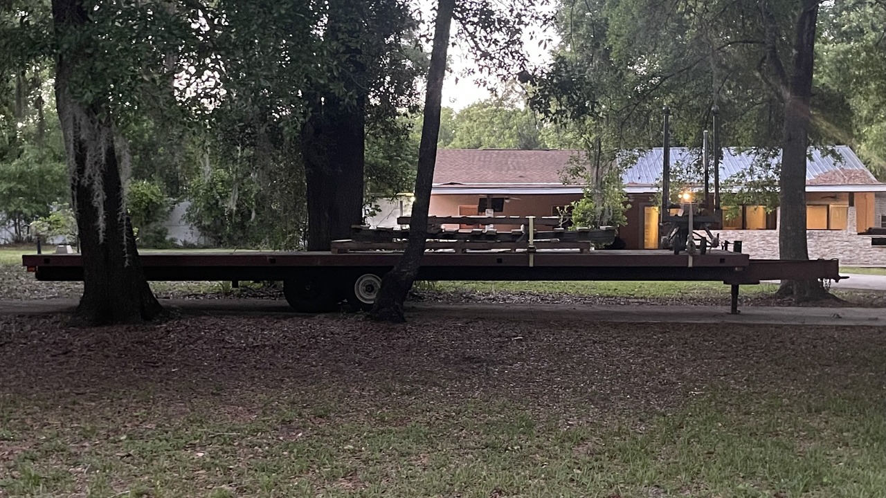 Photo of Outdoor in Apopka