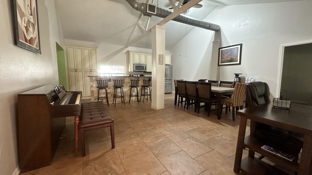 Photo of Others in Apopka